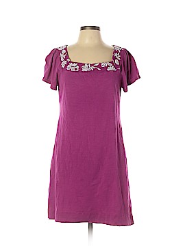 Banana Republic Factory Store Size Lg