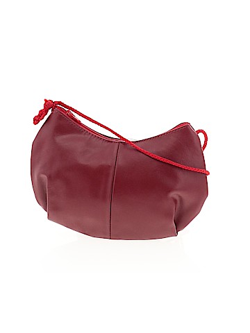 Unbranded Shoulder Bag (view 1)