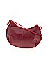 Unbranded Burgundy Shoulder Bag One size - photo 1