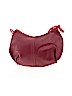 Unbranded Burgundy Shoulder Bag One size - photo 3
