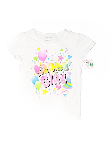 Healthtex Short Sleeve T-Shirt (view 1)