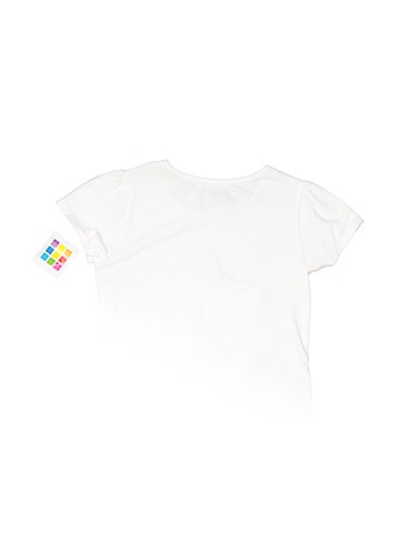 Healthtex Short Sleeve T-Shirt (view 2)