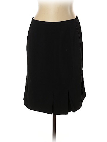 Norton McNaughton Casual Skirt (view 1)