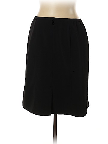 Norton McNaughton Casual Skirt (view 2)