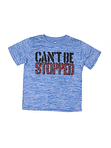 Tek Gear Active T-Shirt (view 1)