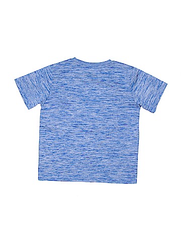 Tek Gear Active T-Shirt (view 2)
