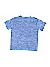 Tek Gear 100% Polyester Blue Active T-Shirt Size S (kids) - photo 2