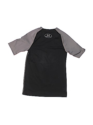 Under Armour Active T-Shirt (view 2)