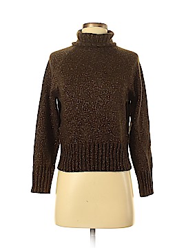Petite Sophisticate Size Sm