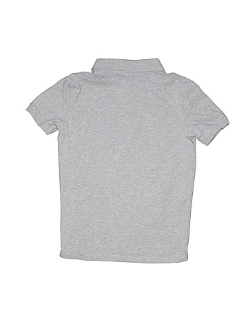 Old Navy Short Sleeve Polo (view 2)