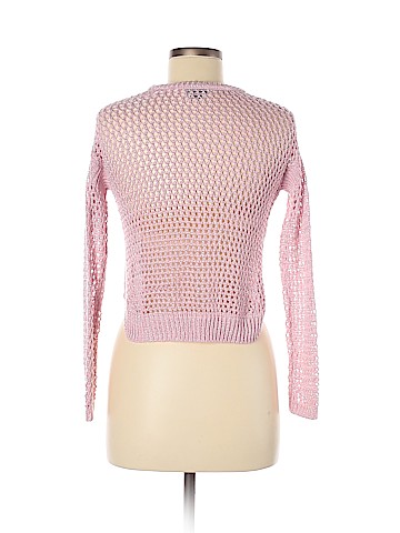 Lucky Brand Long Sleeve Top (view 2)