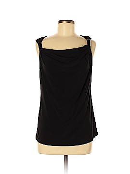 Seamline Cynthia Steffe Size Med