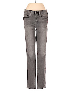 Genetic Denim Size 25 waist