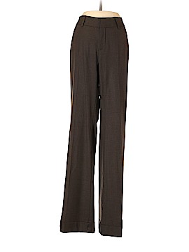 Banana Republic Factory Store Size 2