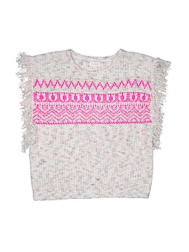 Cat & Jack Size X-Large youth