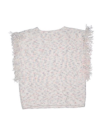 Cat & Jack Pullover Sweater (view 2)