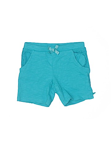 Jumping Beans Shorts (view 1)