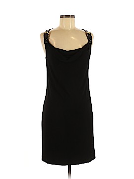 MICHAEL Michael Kors Size Med