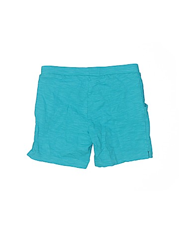 Jumping Beans Shorts (view 2)