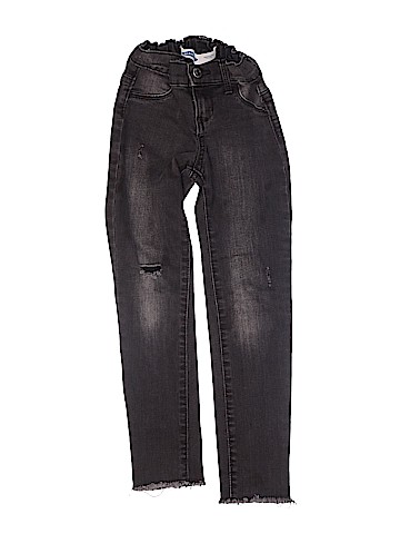 Old Navy Jeans (view 1)