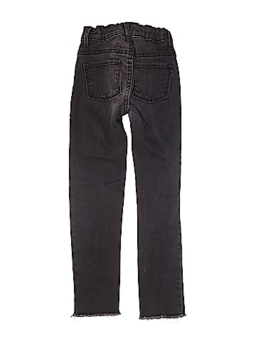 Old Navy Jeans (view 2)