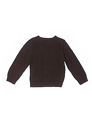 SONOMA life + style Pullover Sweater (view 2)