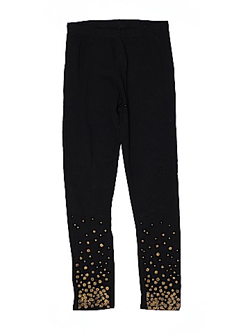 Fab Kids Leggings (view 1)