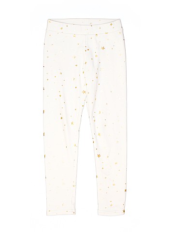 Old Navy Sweatpants (view 1)