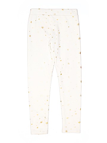 Old Navy Sweatpants (view 2)