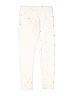 Old Navy Ivory Sweatpants Size 10 - 12 - photo 2