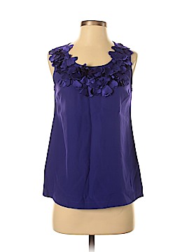 Cynthia Cynthia Steffe Size 4