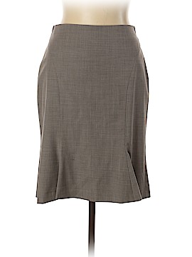 Ann Taylor Size 10 Petite