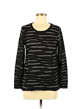 Simply Vera Vera Wang Size Med