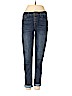 Wit & Wisdom Blue Jeans Size 0 (petite) - photo 1
