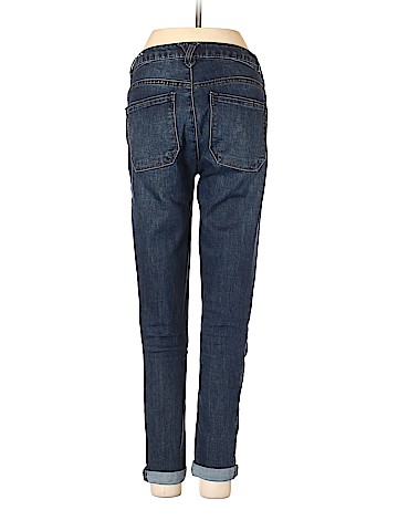 Wit & Wisdom Jeans (view 2)