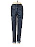 Wit & Wisdom Blue Jeans Size 0 (petite) - photo 2