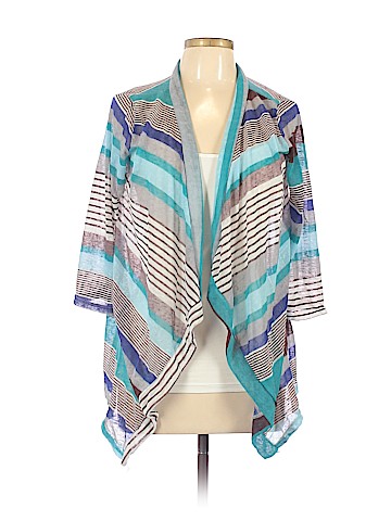 Unbranded Cardigan (view 1)