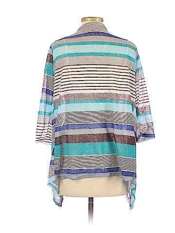 Unbranded Cardigan (view 2)