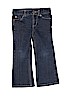 Cherokee Blue Jeans Size 3T - photo 1