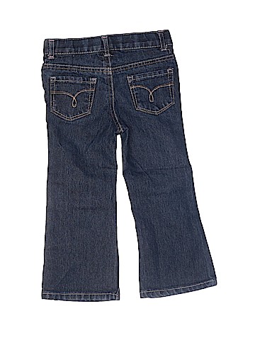 Cherokee Jeans (view 2)