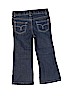 Cherokee Blue Jeans Size 3T - photo 2