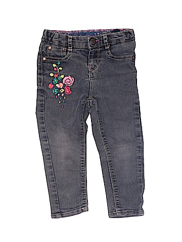 Genuine Kids from Oshkosh Jeans (view 1)