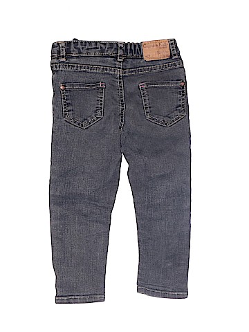 Genuine Kids from Oshkosh Jeans (view 2)