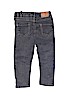 Genuine Kids from Oshkosh Solid Blue Jeans Size 2T - photo 2