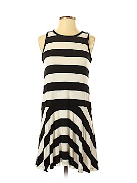 Ann Taylor LOFT Outlet Size XS Petite