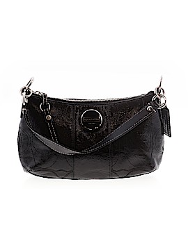 Coach Factory Shoulder Bag
