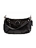 Coach Factory Black Shoulder Bag One size - photo 1