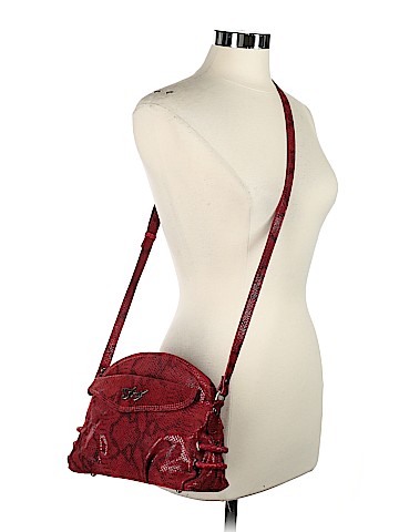 Sharif Studio Crossbody Bag (view 2)