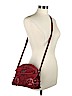 Sharif Studio Red Crossbody Bag One size - photo 2