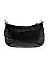 Coach Factory Black Shoulder Bag One size - photo 3